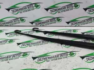 Brat stergator dreapta BMW Seria 3 2002 318i AT (118 hp)