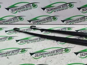 Brat stergator dreapta BMW Seria 3 2002 318i AT (118 hp) — miniatura 4