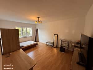 Apartament 2 camere decomandat, 50 mp, zona Piata Garii — miniatura 2