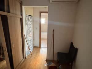 Apartament 2 camere decomandat, 50 mp, zona Piata Garii — miniatura 4