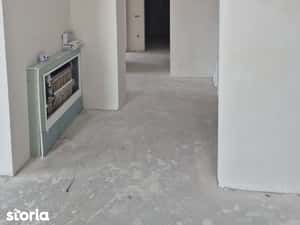Apartament 3 Cam. 71 mp, Andrei Mureșanu, CF. -Direct Dezvoltator — miniatura 6