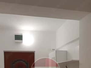 Garsonieră | 28 mp | Et. 8 | Nicolae Iorga | Vizavi de Gară — miniatura 4