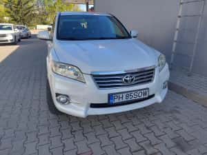 Vand /schimb toyota rav4 2010 — miniatura 4