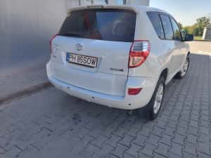 Vand /schimb toyota rav4 2010 — miniatura 7