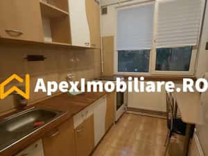 Apartament 2 camere de inchiriat Obor Bucuresti