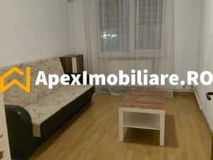 Apartament 2 camere de inchiriat Obor Bucuresti — miniatura 4