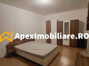 Apartament 2 camere de inchiriat Obor Bucuresti — miniatura 5
