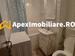 Apartament 2 camere de inchiriat Obor Bucuresti — miniatura 6