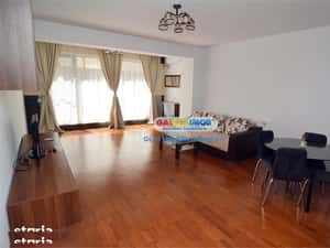 Inchiriere Ap. 2 camere Parcul Carol Str. Hategana terasa proprie — miniatura 3