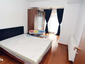 Inchiriere Ap. 2 camere Parcul Carol Str. Hategana terasa proprie — miniatura 6