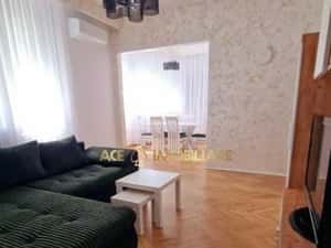 2 Camere de inchiriat | Muncii | Metrou | Centrala | Parcare — miniatura 3