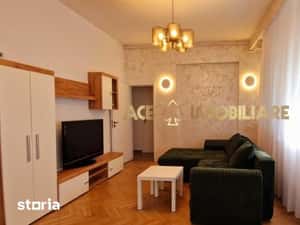 2 Camere de inchiriat | Muncii | Metrou | Centrala | Parcare — miniatura 4