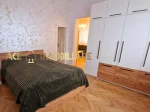 2 Camere de inchiriat | Muncii | Metrou | Centrala | Parcare — miniatura 5