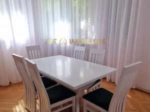 2 Camere de inchiriat | Muncii | Metrou | Centrala | Parcare — miniatura 6