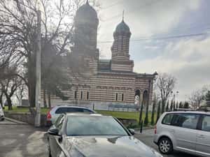 Mercedes C Class 200, 2020, 88.000 km