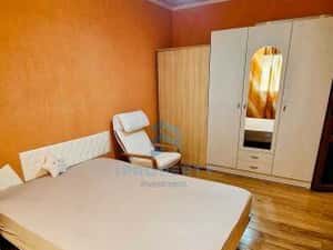 Pajura | Garsoniera cocheta | Centrala Proprie | Proaspat Renovata — miniatura 5