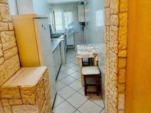 Pajura | Garsoniera cocheta | Centrala Proprie | Proaspat Renovata — miniatura 6