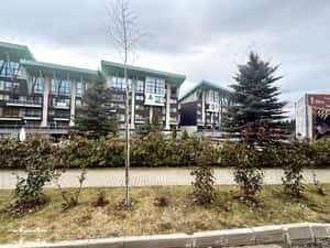 Apartament 2 camere de vanzare in Silver Mountain | Poiana Brasov — miniatura 3