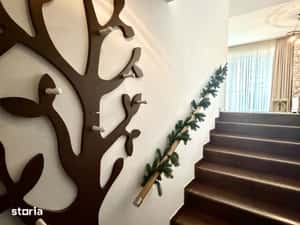 Apartament 2 camere de vanzare in Silver Mountain | Poiana Brasov — miniatura 4