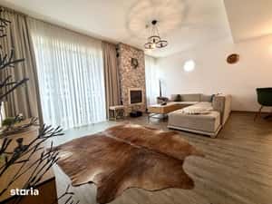 Apartament 2 camere de vanzare in Silver Mountain | Poiana Brasov — miniatura 6