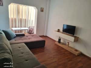 Apartament 3 camere | Rahova/Sebastian | Proaspat Renovat | Mobilat — miniatura 1