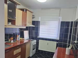 Apartament 3 camere | Rahova/Sebastian | Proaspat Renovat | Mobilat — miniatura 4