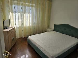 Apartament 3 camere | Rahova/Sebastian | Proaspat Renovat | Mobilat — miniatura 5