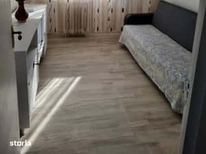Apartament 3 camere | Rahova/Sebastian | Proaspat Renovat | Mobilat — miniatura 6