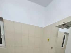 Apartament 2 camere in vila | 9' Metrou Piata Muncii  | mobilat-utilat — miniatura 5