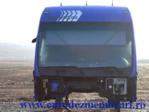 cabina man tgx xxl — miniatura 1