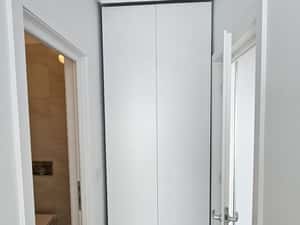 Închiriez Apartament 3 camere  -Direct Proprietar- Rezidențial Vest — miniatura 6