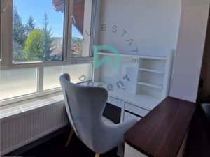 Garsoniera  in casa, Aurel Vlaicu, Brasov — miniatura 1