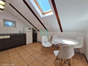 Garsoniera  in casa, Aurel Vlaicu, Brasov — miniatura 3