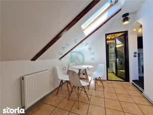 Garsoniera  in casa, Aurel Vlaicu, Brasov — miniatura 4