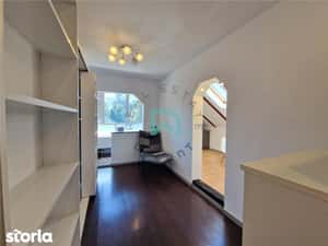 Garsoniera  in casa, Aurel Vlaicu, Brasov — miniatura 5