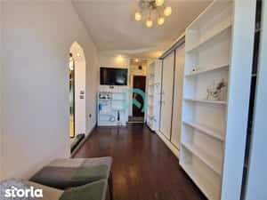 Garsoniera  in casa, Aurel Vlaicu, Brasov — miniatura 6