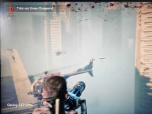 Unitate PC Gaming WiFi i5 4440 3.3Ghz/8GB/GTX1050 2GB GDDR5/HDD 500GB — miniatura 8