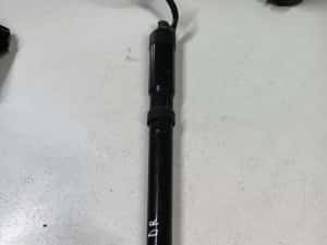 Telescop Portbagaj Electric Dreapta Spate Porsche Panamera 970 2009 -