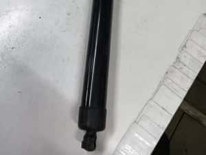 Telescop Portbagaj Electric Dreapta Spate Porsche Panamera 970 2009 - — miniatura 4