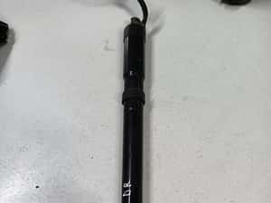 Telescop Portbagaj Electric Dreapta Spate Porsche Panamera 970 2009 - — miniatura 5