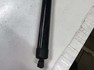 Telescop Portbagaj Electric Dreapta Spate Porsche Panamera 970 2009 - — miniatura 6