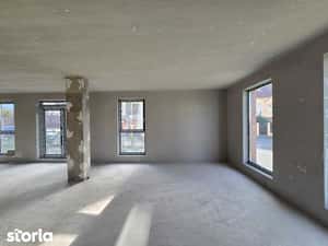 Apartament spatiu servicii medicale birouri 170mp P+E Zorilor / Europa — miniatura 6