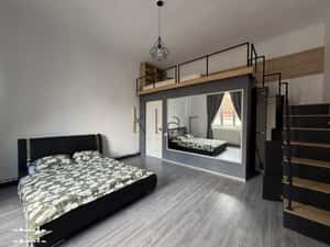 Apartament cu 3 camere, ultracentral, aproape de Parcul Central