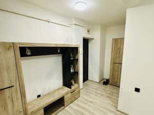 Apartament 2 camere 45 mp utili zona Vasile Aaron — miniatura 6