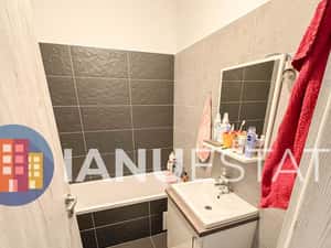 Berceni GrandArena Metalurgiei Centrala ParcArgheziParcare PetFriendly — miniatura 4
