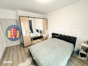 Berceni GrandArena Metalurgiei Centrala ParcArgheziParcare PetFriendly — miniatura 5