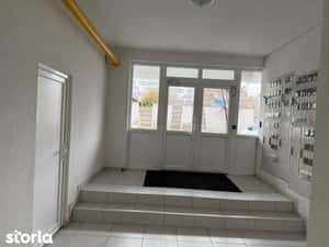 Studio/Rezervelor 60/Militari Residence — miniatura 6