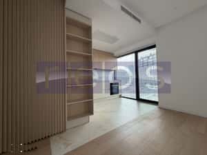 VANZARE 2 CAMERE | 52 MP UTILI | 62 MP TOTAL | ONE LAKE CLUB – FLOREAS