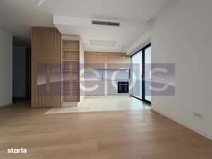 VANZARE 2 CAMERE | 52 MP UTILI | 62 MP TOTAL | ONE LAKE CLUB – FLOREAS — miniatura 4