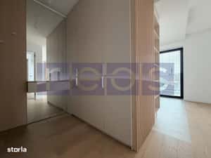 VANZARE 2 CAMERE | 52 MP UTILI | 62 MP TOTAL | ONE LAKE CLUB – FLOREAS — miniatura 5